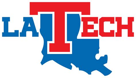 Louisiana tech university. Things To Know About Louisiana tech university. 