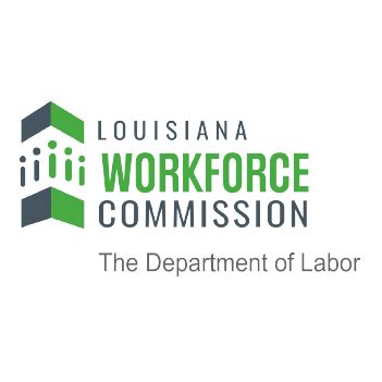 Louisiana workforce. Things To Know About Louisiana workforce. 