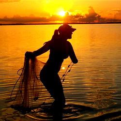 Louisiana_Babe Onlyfans Leaked 🔥 [PPV]