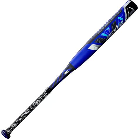 Louisville Slugger Adult & High School Baseball Bats for …