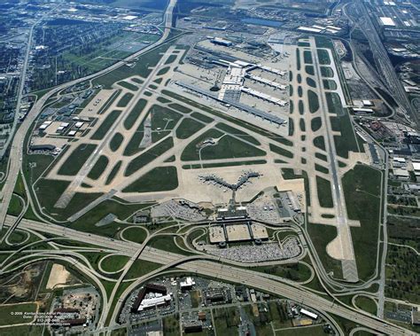 Louisville airport. Things To Know About Louisville airport. 