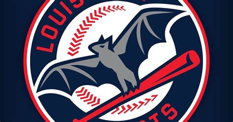 Louisville bats. Aug 26, 2021 · The Louisville Bats today announced their regular-season schedule for the 2022 baseball season. The schedule features a slate of 72 home games highlighted by the Home Opener on April 5, Memorial ... 