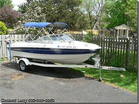 louisville for sale "bass boats" - craigslist. loading. reading. writing. saving. searching ... NEW 2023 Crestliner 1600 Storm Aluminum Bass Boat w/ 2023 Mercury 40HP ... .