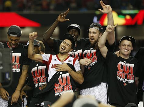 Louisville cardinals men's basketball. Things To Know About Louisville cardinals men's basketball. 