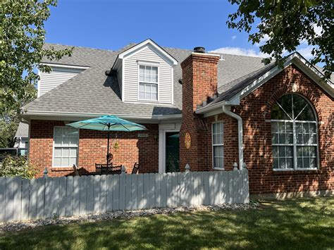 8 Condos For Sale in Louisville, KY 40205. Browse photos, see new properties, get open house info, and research neighborhoods on Trulia.. 