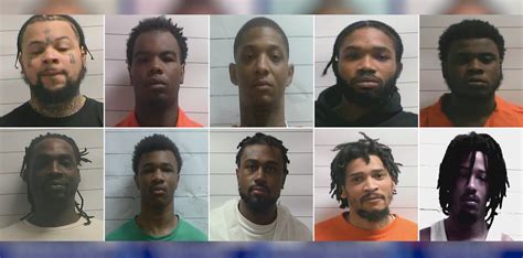 Louisville crime times mugshots. .  <a href=https://mebeltula.ru/tqz3k/schindler-elevato...