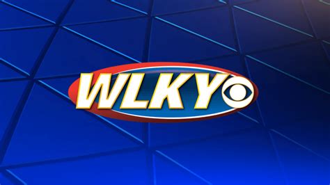 WLKY News Louisville is your source for the latest Louisville hourly and extended weather forecast. Visit WLKY News Louisville today.