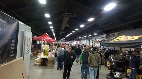 Kyana Swap Meet, Louisville, Kentucky. 1,962 likes · 5 talking about this. automotive parts, used, vintage, cars, hot rods, antiques. Largest indoor swap meet. . 