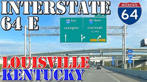 Louisville ky to lexington ky. This firm has been proudly serving clients with expert financial advice since 1995. The firm has 9 office locations including 5 in Kentucky and others located in Atlanta, GA, Grand Rapids, MI, Indianapolis, IN, and Cincinnati, OH. This top KY wealth management firm is fee-based and also operates as a fiduciary. 