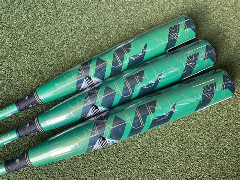 Louisville meta warranty. 2022 LXT (-8) Fastpitch Bat. Add to bag. Sign Up. Meet the LXT Fastpitch Bat, re-engineered to deliver a larger, more responsive sweet spot, this bat has long been a favorite of elite players of all ages. 