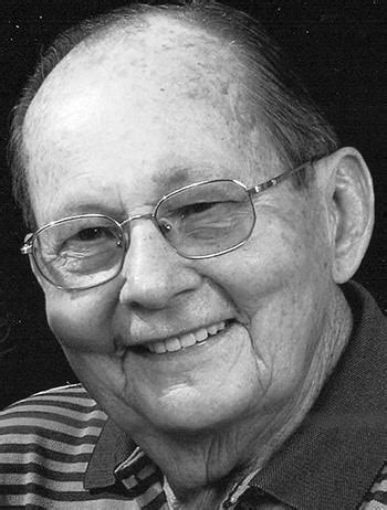About. View Logan obituaries on Legacy, the most timely and comprehensive collection of local obituaries for Logan, Ohio, updated regularly throughout the day with submissions from newspapers .... 