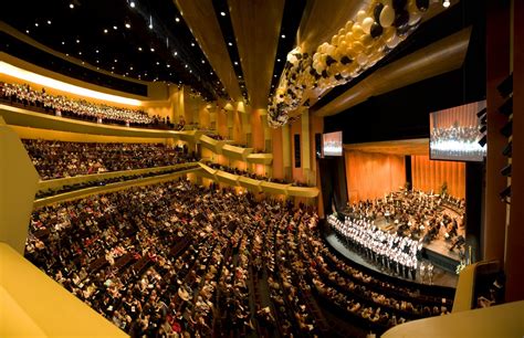 Louisville orchestra. Things To Know About Louisville orchestra. 