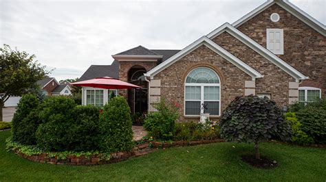 Louisville patio homes. 1 / 28. $249,900. 2 beds 2 baths 1,249 sq ft. 10441 Monticello Forest Cir, Louisville, KY 40299. Twin Spires Realty. ABOUT THIS HOME. Patio - Jeffersontown, KY home for sale. Welcome to this 3-bedroom, 2 full bath quad-level oasis sitting nicely on a corner lot in highly sought out Jeffersontown. 
