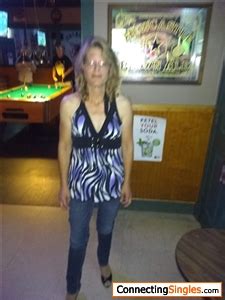 Louisville personals. Apr 21, 2023 · 5. Reddit - r/Crossdresser_Dating. Reddit is a super popular social media site that is composed of thousands of niche communities. Unlike other social media sites, Reddit has no issues with adult ... 
