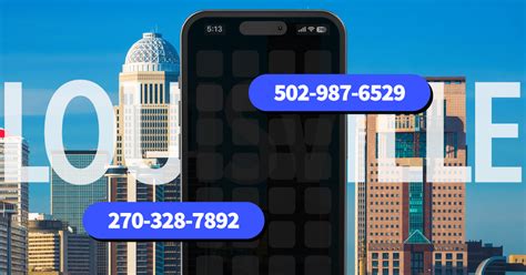 Louisville phone number. .  <a href=https://autoparts27.ru/gnge/micros...