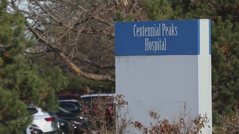 Louisville psychiatric hospital facing 4 state investigations