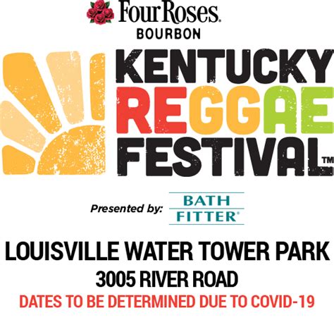 Louisville reggae festival 2023. Reggae Rise Up Maryland Festival 2023. Music event in Baltimore, MD by Crooked Coast and 16 others on Friday, June 23 2023 with 6.8K people interested and 1.8K people going. 57 posts in the... 