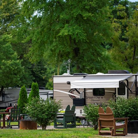 Louisville south koa. Louisville South KOA is located in Kentucky. Directions. From I-65 Exit: Take 117. 1.7 miles east on Highway 44. Copy Directions. Address. 2433 Hwy 44E Shepherdsville ... 