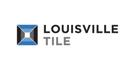 Louisville tile. Louisville Tile appeared on Louisville Business First’s Fast 50 list last year with 2020 revenue of $86 million. It topped that in 2021 with record revenue of $93.5 million. It topped that in ... 