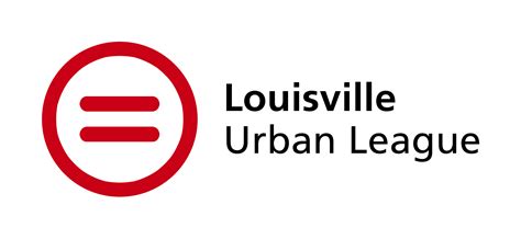 Louisville urban league. Things To Know About Louisville urban league. 