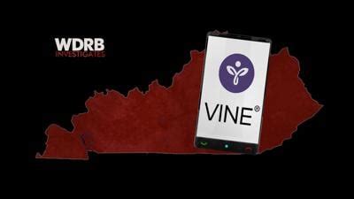 Louisville vine line.  Register for notifications and stay informed.  The ...