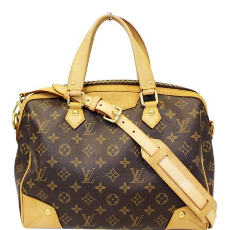 Louisvuitton usa. The Capucines. An homage to Louis Vuitton’s first store, opened in 1854 on Rue Neuve-des-Capucines in Paris, the Capucines exemplifies the artisanal savoir-faire of this historic area. Unveiled in an array of color and sizes, the model, worn in multiple ways, epitomizes timeless elegance. Exclusively available in Louis Vuitton stores. 