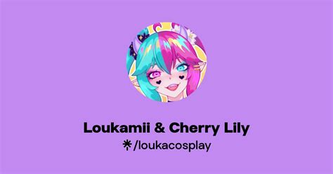 🍌 Loukamii Onlyfans Leaked [SEX VIDEO]