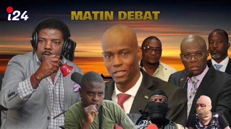 Louko desir matin debat live today. Luco Desir Matin Debat is on Facebook. Join Facebook to connect with Luco Desir Matin Debat and others you may know. Facebook gives people the power to share and makes the world more open and connected. 