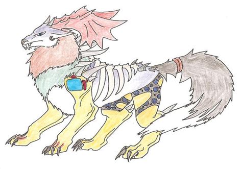 💋 PORN Loulika Mym Onlyfans Leaked