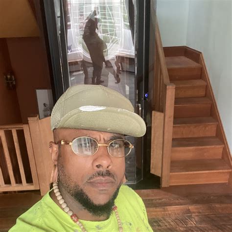 Loumoss Onlyfans Leaked [SEX VIDEO] 🍌