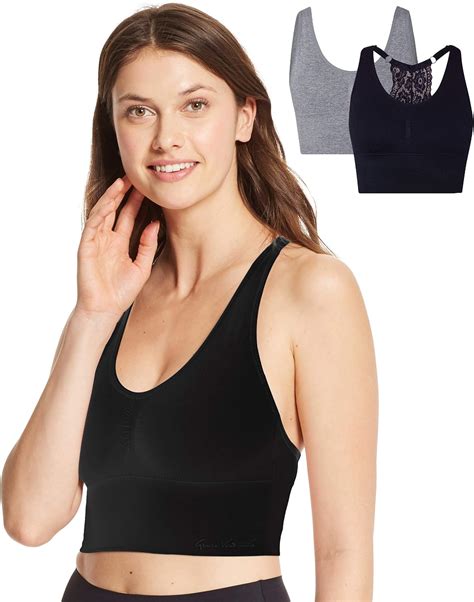 Lounge Bras, Bralettes & Underwear for Women Nordstrom …