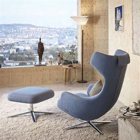 Lounge Sessel Grand Repos - Photos & Ideas Houzz