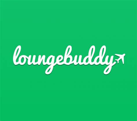 Lounge buddy. LoungeBuddy Acquisition FAQs. Acquisition Specific Can you tell me about the recent news about LoungeBuddy? LoungeBuddy has been acquired by American Express. 