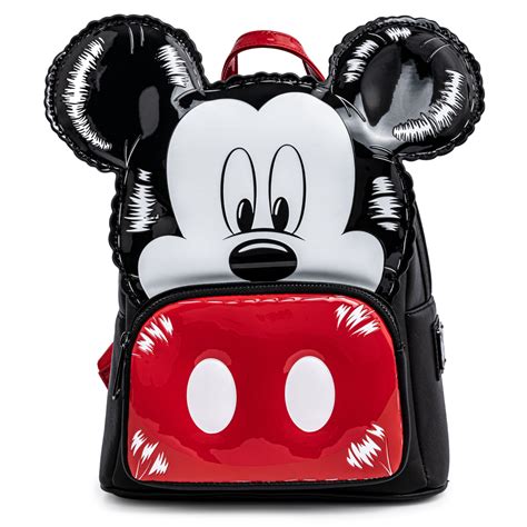 Loungefly Bags Loungefly Disney Mickey Mouse Balloon …