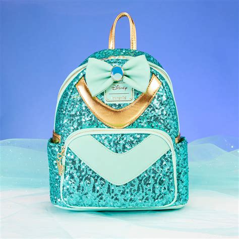 Loungefly.com - Loungefly. Statement-making, smile-worthy accessories celebrating favorite characters and iconic places. Loungefly Backpacks, Bags, Totes & Loungefly Wallets for unique …