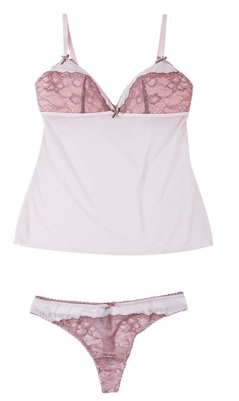 Loungerie. Whether you are looking for bras, panties, shapewear, lingerie, socks, tights, or more, you can find a great selection of women's lingerie, hosiery and shapewear at Nordstrom.com. Shop by style, size, brand and more, and enjoy discounts, free shipping and returns. Discover the latest trends and matching sets to suit your mood and occasion. 
