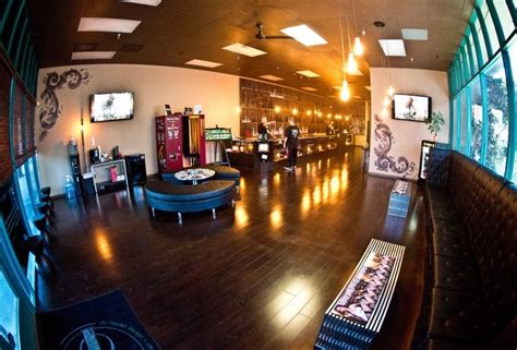 Lounges in rancho cucamonga. The Amex Platinum and Amex Business Platinum cards give you the best lounge access. Check out the top lounges you can access just by holding these cards! We may be compensated when... 