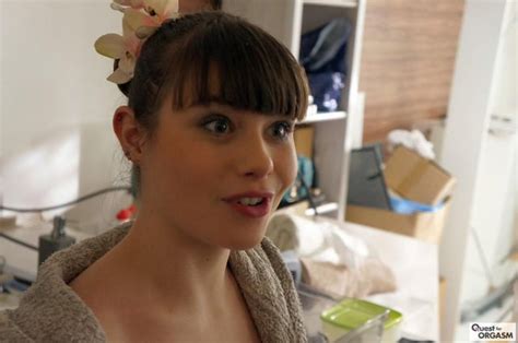 Louprival- Onlyfans Leak XxX 81 Videos