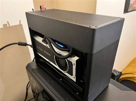 Louqe ghost s1 mkiii.  Query information about ships and expected departur...