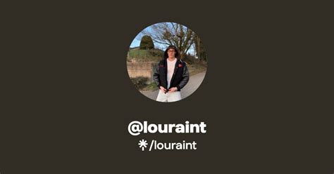 Louraint Leaked +18 💋 146 Photos