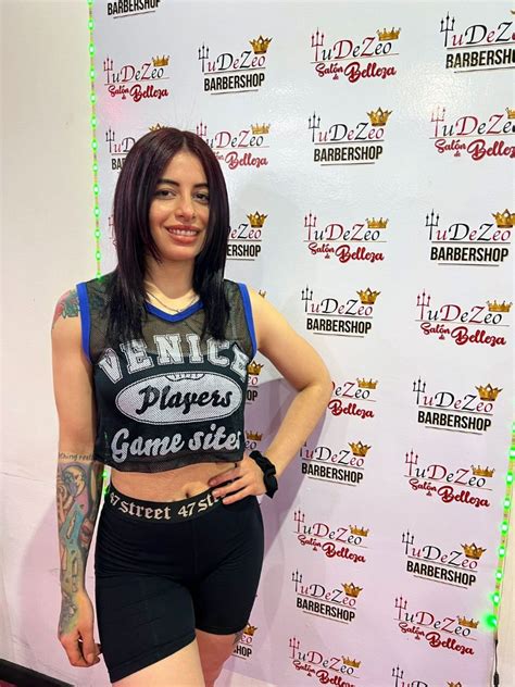 Lourdes Berro Onlyfans Leaked [HD] 🍆
