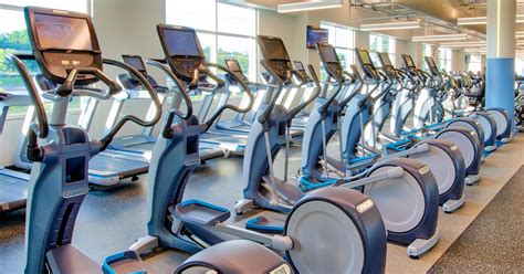 💋 Lourdes Fitness Onlyfans Leaked PORN