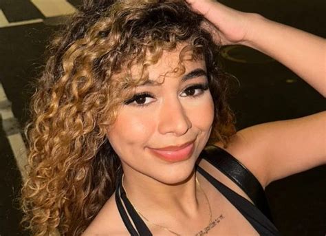 Lourdes Onlyfans Nude