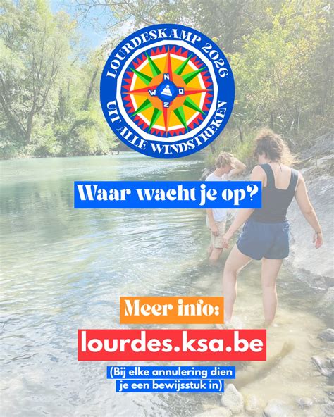 💋 XXX Lourdesk Leaked