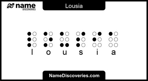Lousia Onlyfans Leak