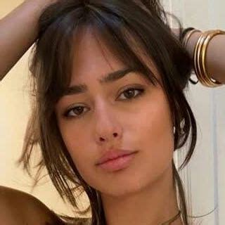 Louska Onlyfans Leaked 🍆 PORN