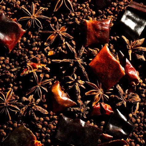 Louu X Onlyfans Leak XXX 172 Pics