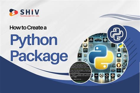 Louvain python package.  This package also implements a variety of other methods, Install Howt...