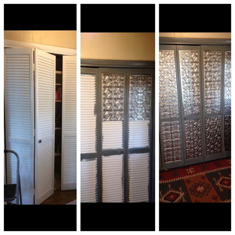 Louvered door makeover. Things To Know About Louvered door makeover. 