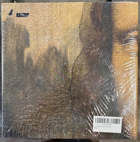 Download Louvre All The Paintings By Erich Lessing